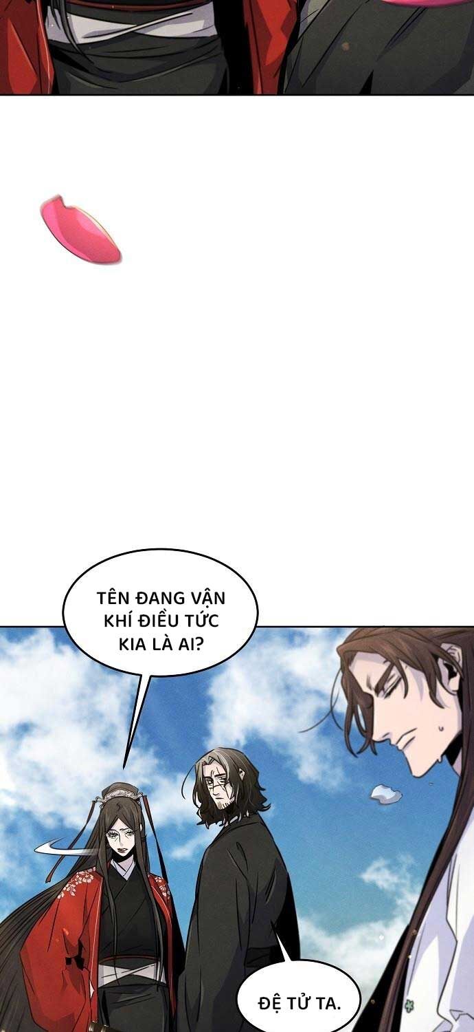 Cuồng Ma Tái Thế Chapter 122 - Trang 59