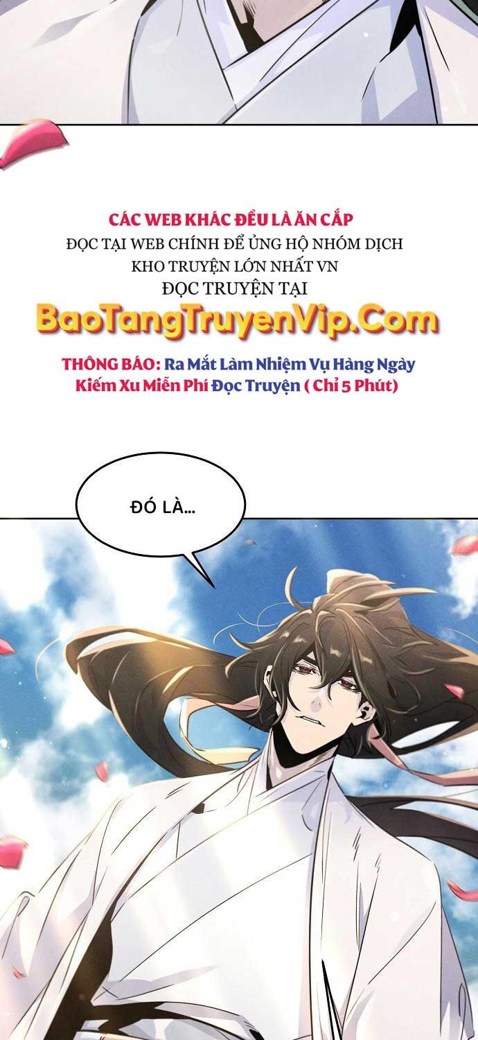 Cuồng Ma Tái Thế Chapter 122 - Trang 57