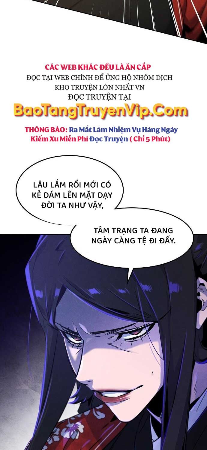 Cuồng Ma Tái Thế Chapter 122 - Trang 69