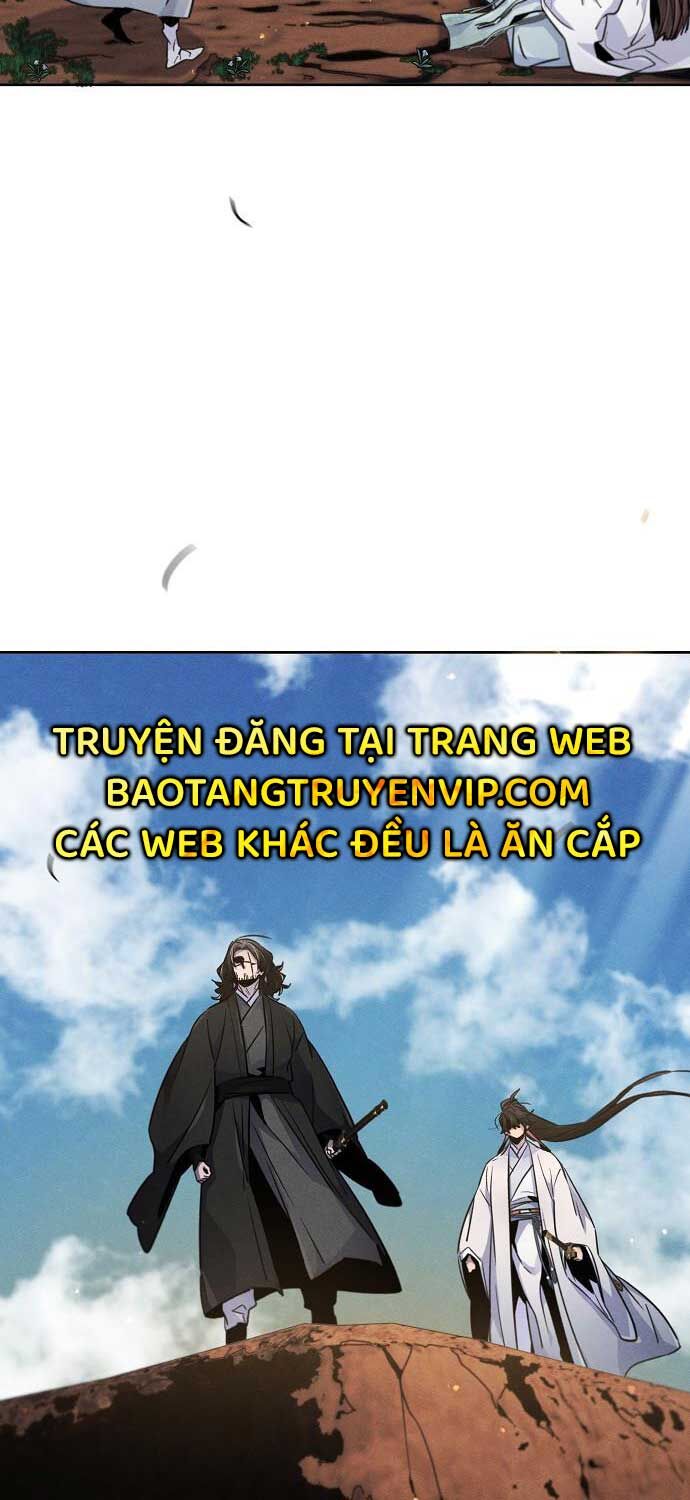 Cuồng Ma Tái Thế Chapter 122 - Trang 29