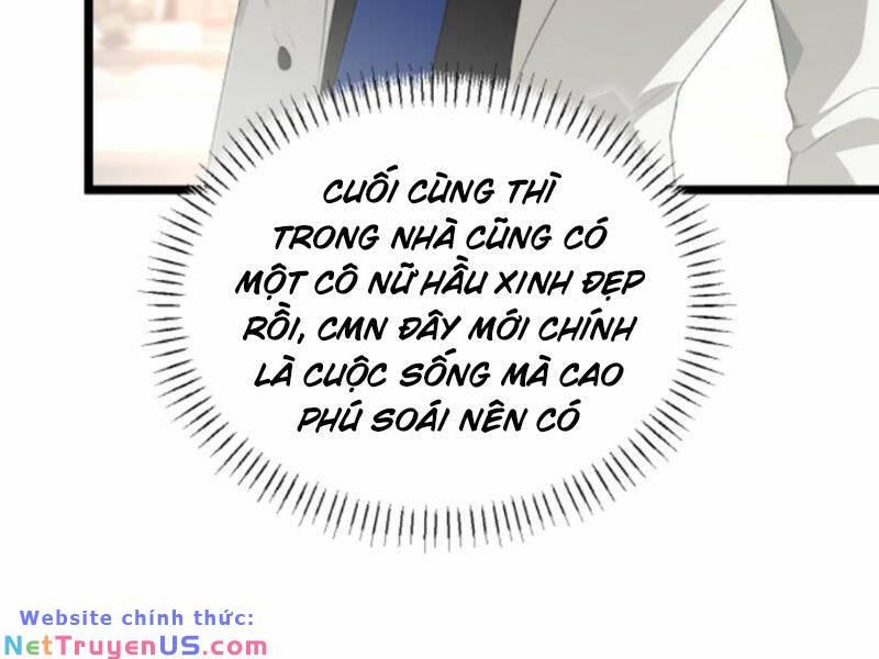 Nhân Vật Phản Diện: Sau Khi Nghe Lén Tiếng Lòng, Nữ Chính Muốn Làm Hậu Cung Của Ta! Chapter 71 - Trang 2