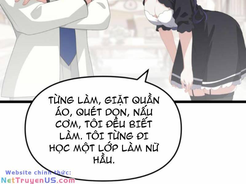 Nhân Vật Phản Diện: Sau Khi Nghe Lén Tiếng Lòng, Nữ Chính Muốn Làm Hậu Cung Của Ta! Chapter 71 - Trang 17