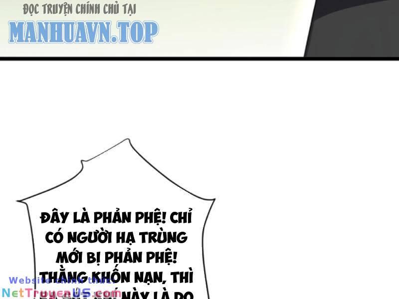 Nhân Vật Phản Diện: Sau Khi Nghe Lén Tiếng Lòng, Nữ Chính Muốn Làm Hậu Cung Của Ta! Chapter 64 - Trang 10