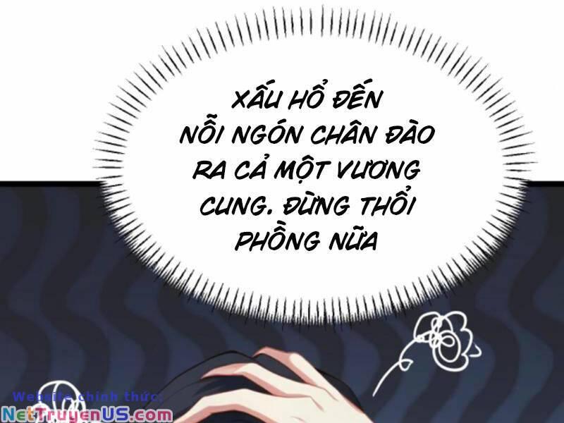 Nhân Vật Phản Diện: Sau Khi Nghe Lén Tiếng Lòng, Nữ Chính Muốn Làm Hậu Cung Của Ta! Chapter 67 - Trang 47