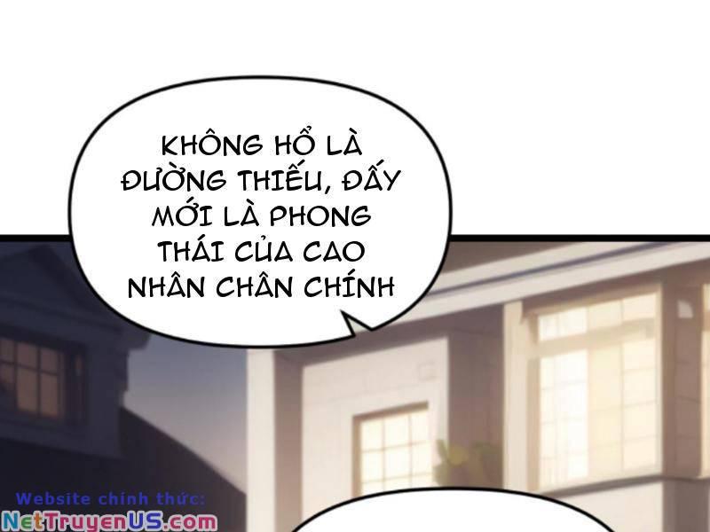 Nhân Vật Phản Diện: Sau Khi Nghe Lén Tiếng Lòng, Nữ Chính Muốn Làm Hậu Cung Của Ta! Chapter 65 - Trang 31