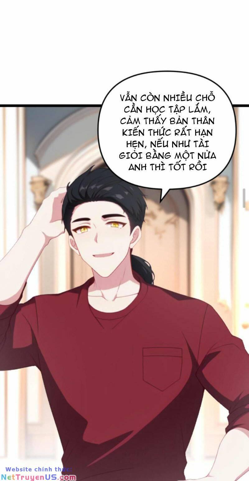 Nhân Vật Phản Diện: Sau Khi Nghe Lén Tiếng Lòng, Nữ Chính Muốn Làm Hậu Cung Của Ta! Chapter 73 - Trang 15