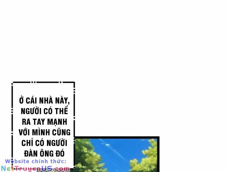 Nhân Vật Phản Diện: Sau Khi Nghe Lén Tiếng Lòng, Nữ Chính Muốn Làm Hậu Cung Của Ta! Chapter 70 - Trang 19