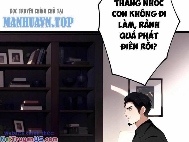 Nhân Vật Phản Diện: Sau Khi Nghe Lén Tiếng Lòng, Nữ Chính Muốn Làm Hậu Cung Của Ta! Chapter 70 - Trang 24