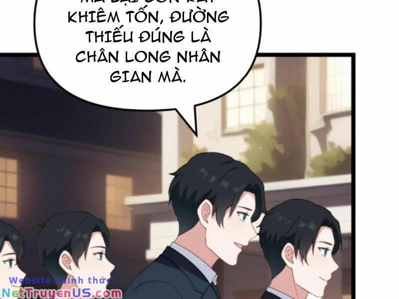 Nhân Vật Phản Diện: Sau Khi Nghe Lén Tiếng Lòng, Nữ Chính Muốn Làm Hậu Cung Của Ta! Chapter 67 - Trang 54