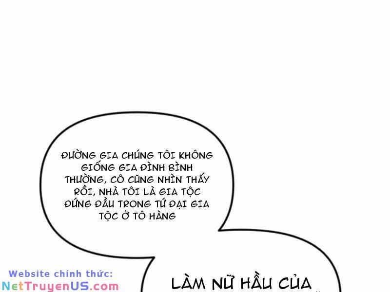 Nhân Vật Phản Diện: Sau Khi Nghe Lén Tiếng Lòng, Nữ Chính Muốn Làm Hậu Cung Của Ta! Chapter 71 - Trang 19