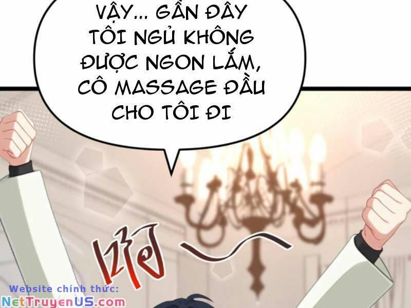 Nhân Vật Phản Diện: Sau Khi Nghe Lén Tiếng Lòng, Nữ Chính Muốn Làm Hậu Cung Của Ta! Chapter 71 - Trang 27