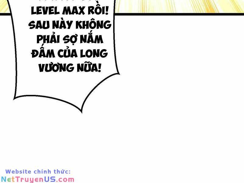 Nhân Vật Phản Diện: Sau Khi Nghe Lén Tiếng Lòng, Nữ Chính Muốn Làm Hậu Cung Của Ta! Chapter 70 - Trang 15