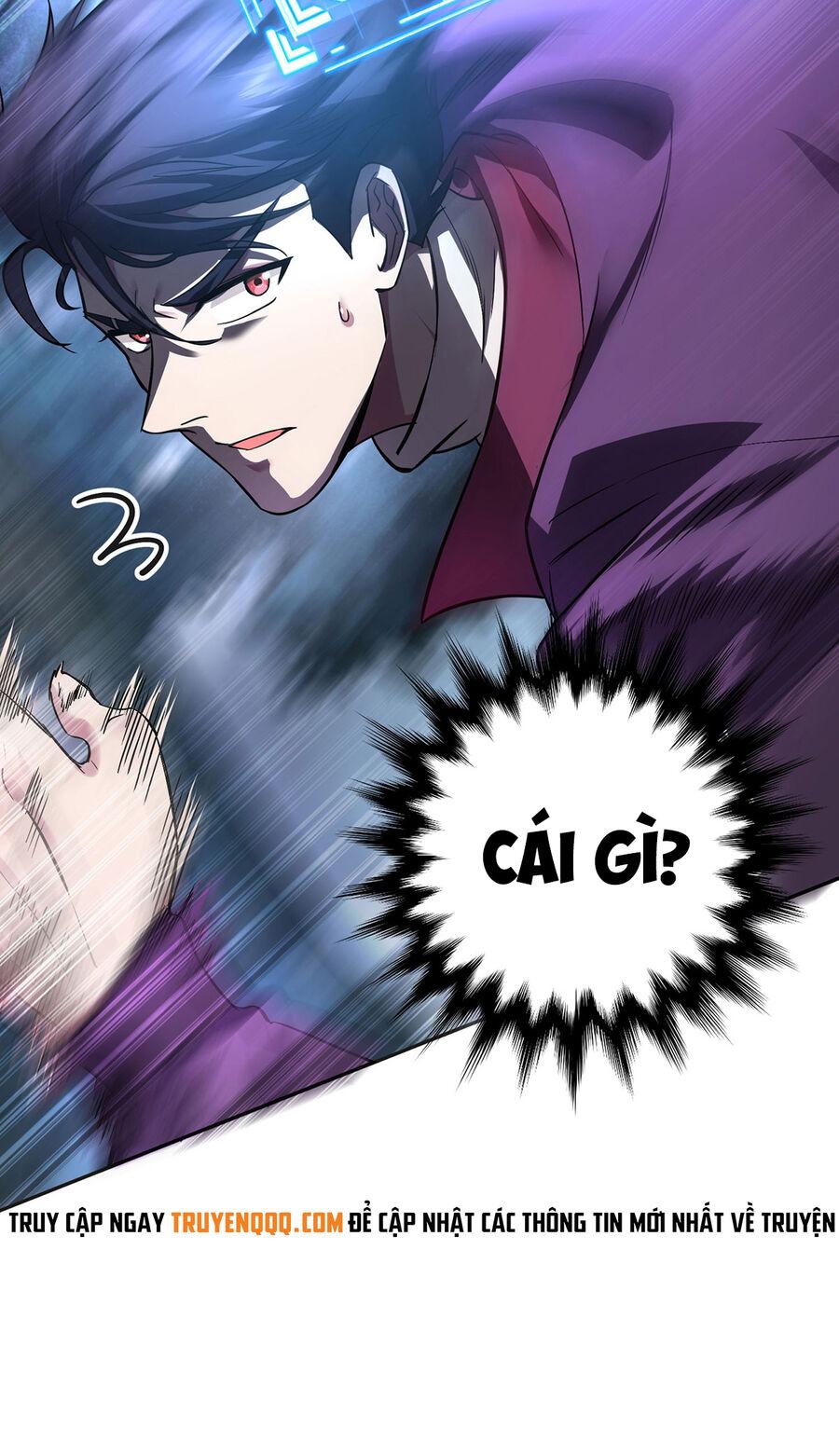 Càng Đánh Càng Mạnh Chapter 35 - Trang 33