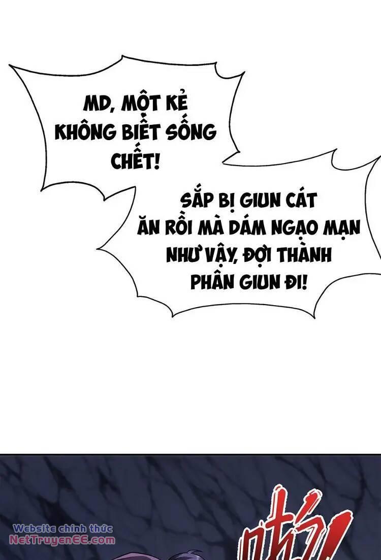 Càng Đánh Càng Mạnh Chapter 42 - Trang 15