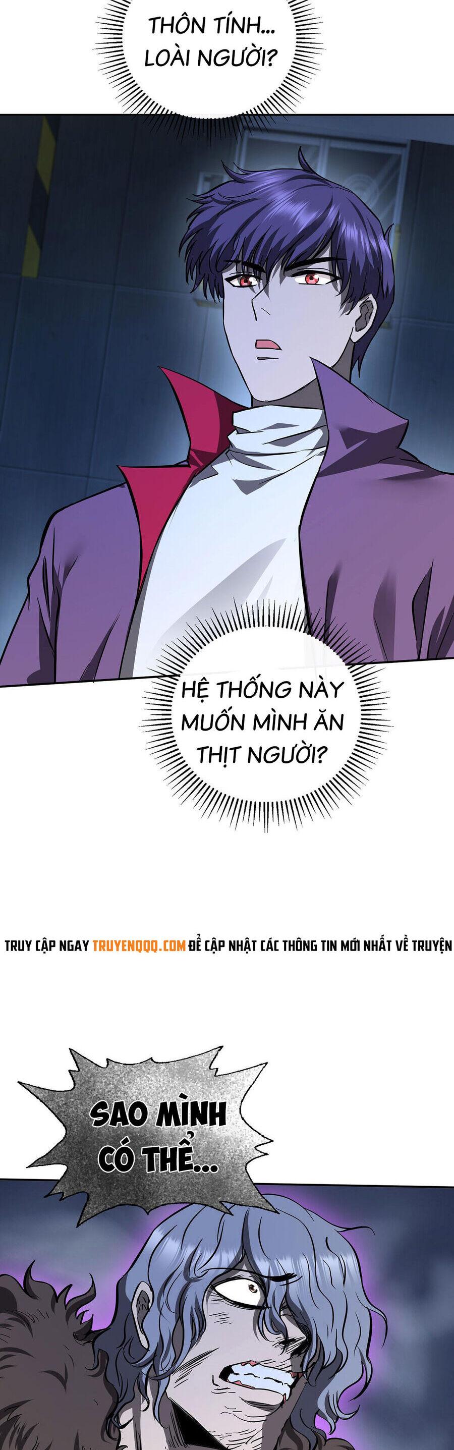 Càng Đánh Càng Mạnh Chapter 46 - Trang 15