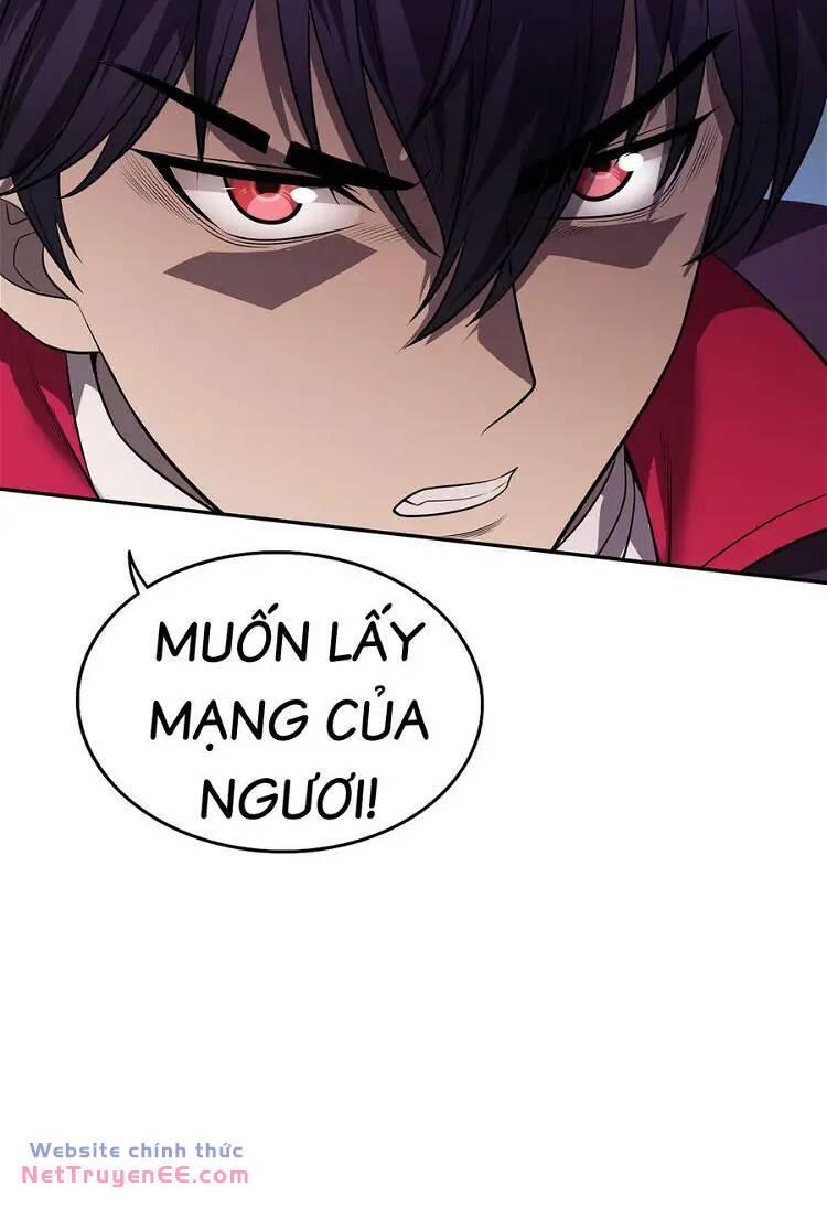 Càng Đánh Càng Mạnh Chapter 42 - Trang 14