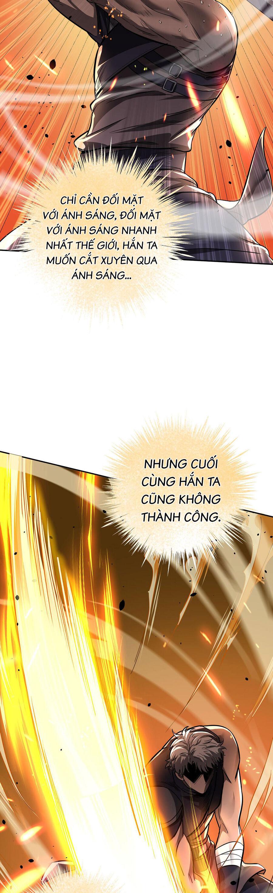 Càng Đánh Càng Mạnh Chapter 46 - Trang 6