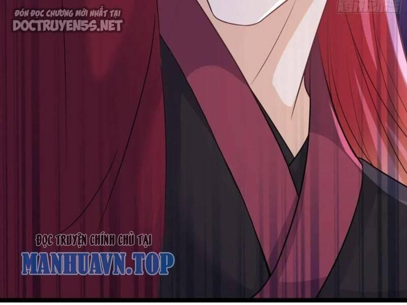 Vợ Tôi Và Tôi Thống Trị Tam Giới Chapter 57 - Trang 43