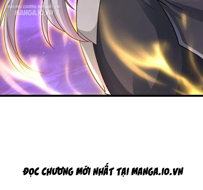 Vợ Tôi Và Tôi Thống Trị Tam Giới Chapter 137 - Trang 36