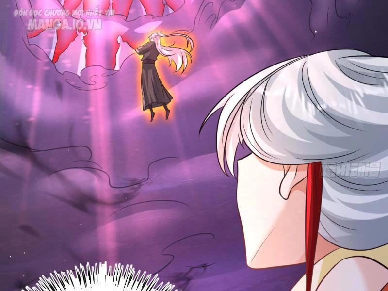 Vợ Tôi Và Tôi Thống Trị Tam Giới Chapter 137 - Trang 101