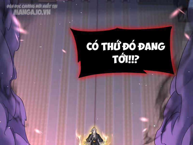 Vợ Tôi Và Tôi Thống Trị Tam Giới Chapter 137 - Trang 65