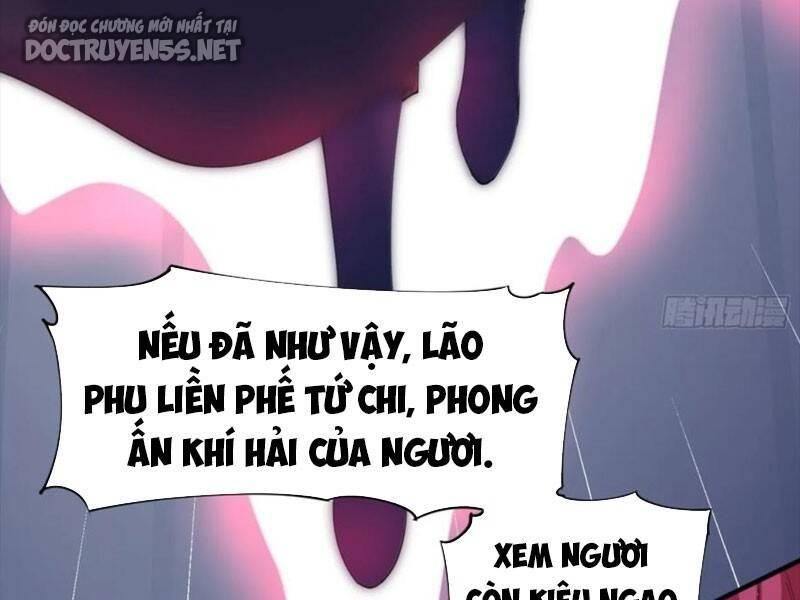 Vợ Tôi Và Tôi Thống Trị Tam Giới Chapter 57 - Trang 88