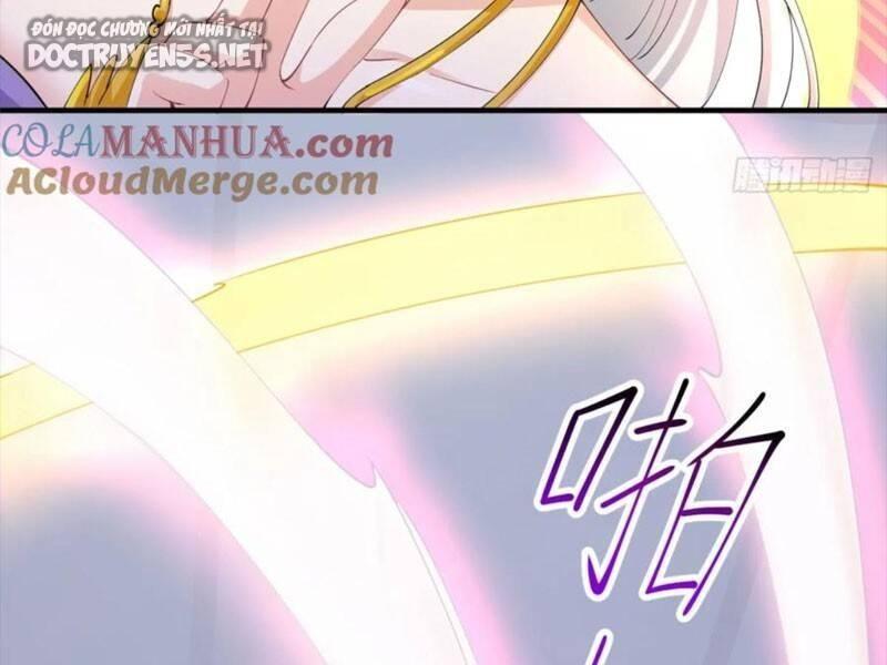 Vợ Tôi Và Tôi Thống Trị Tam Giới Chapter 57 - Trang 100