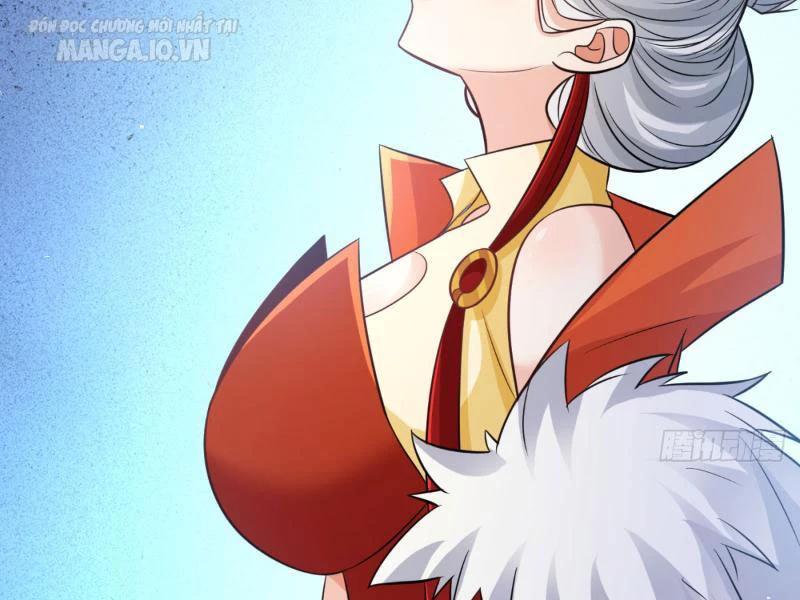 Vợ Tôi Và Tôi Thống Trị Tam Giới Chapter 137 - Trang 109