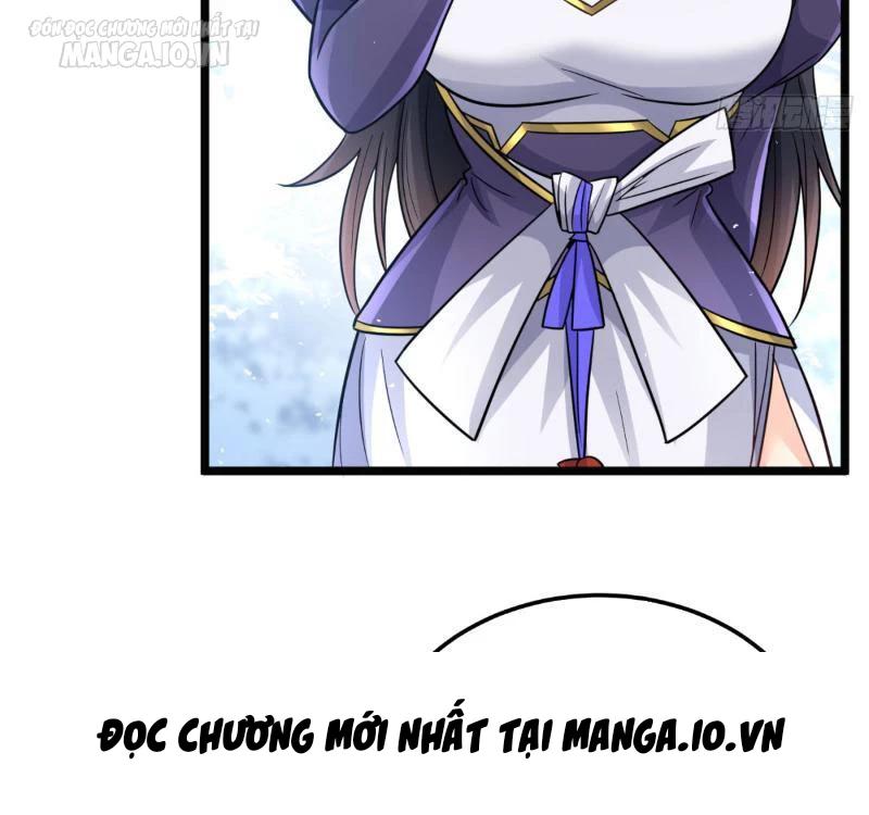 Vợ Tôi Và Tôi Thống Trị Tam Giới Chapter 137 - Trang 47