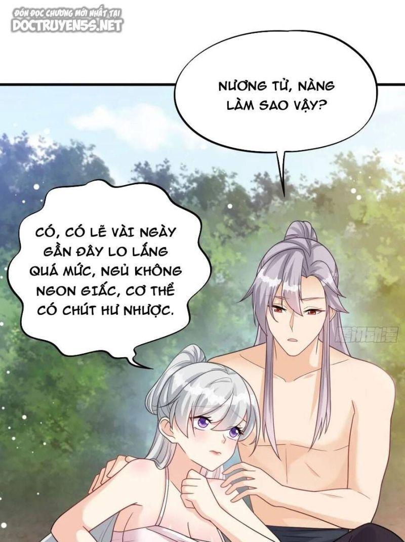 Vợ Tôi Và Tôi Thống Trị Tam Giới Chapter 66 - Trang 0