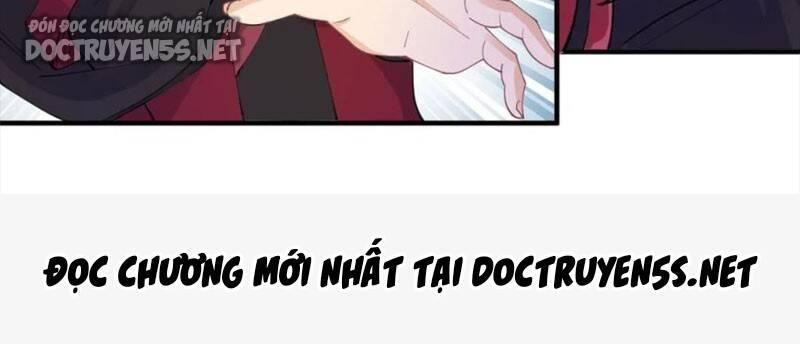 Vợ Tôi Và Tôi Thống Trị Tam Giới Chapter 57 - Trang 114