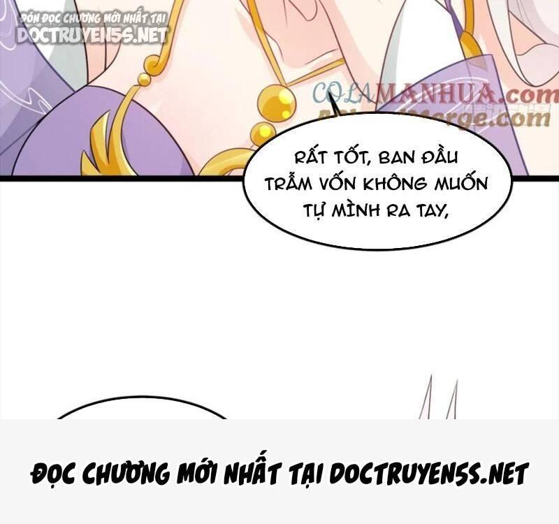 Vợ Tôi Và Tôi Thống Trị Tam Giới Chapter 57 - Trang 29