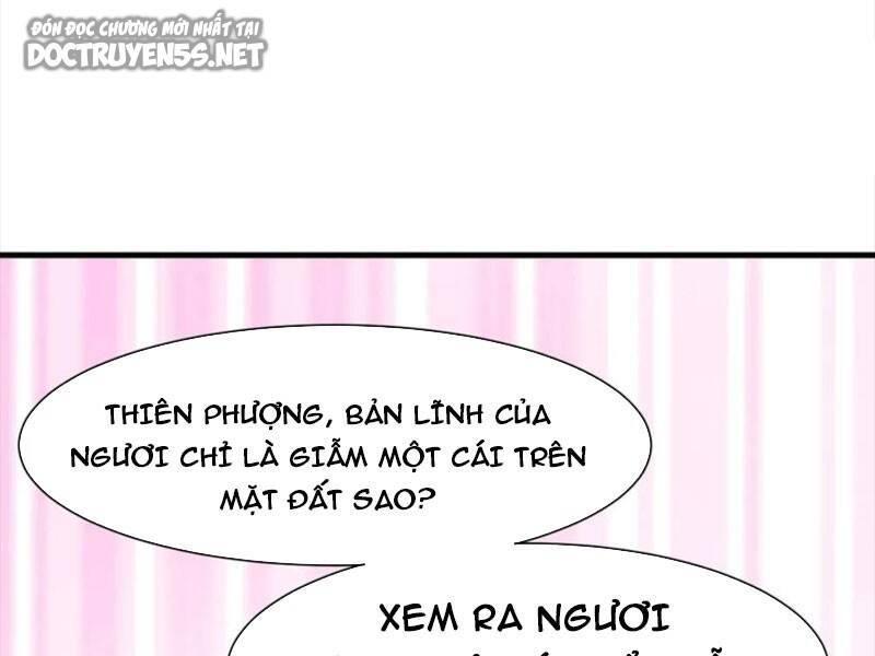 Vợ Tôi Và Tôi Thống Trị Tam Giới Chapter 57 - Trang 72