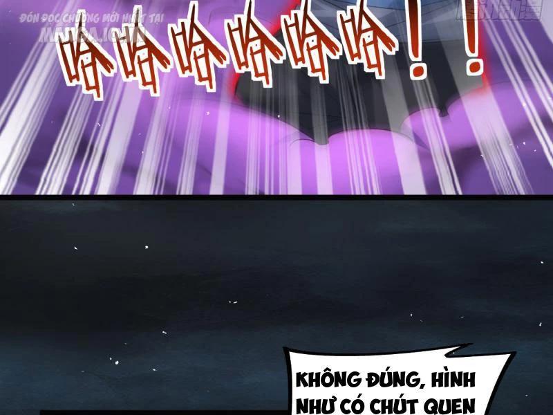 Vợ Tôi Và Tôi Thống Trị Tam Giới Chapter 137 - Trang 73