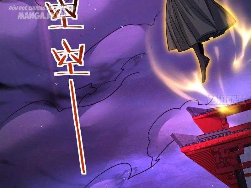 Vợ Tôi Và Tôi Thống Trị Tam Giới Chapter 137 - Trang 30