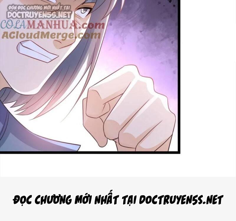 Vợ Tôi Và Tôi Thống Trị Tam Giới Chapter 57 - Trang 24