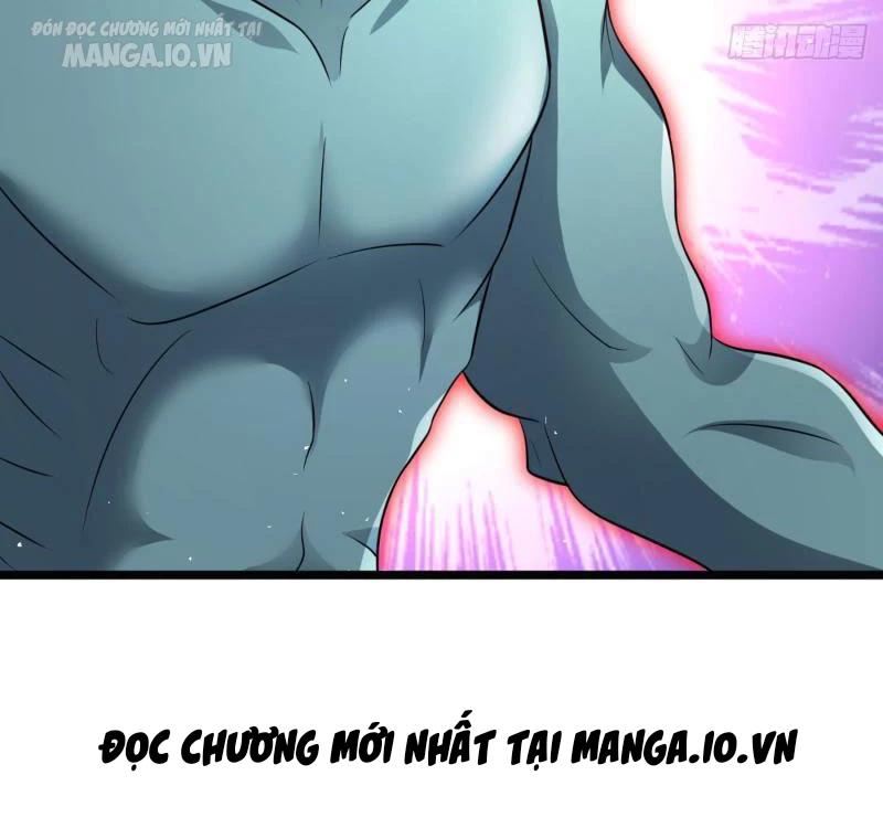 Vợ Tôi Và Tôi Thống Trị Tam Giới Chapter 137 - Trang 92