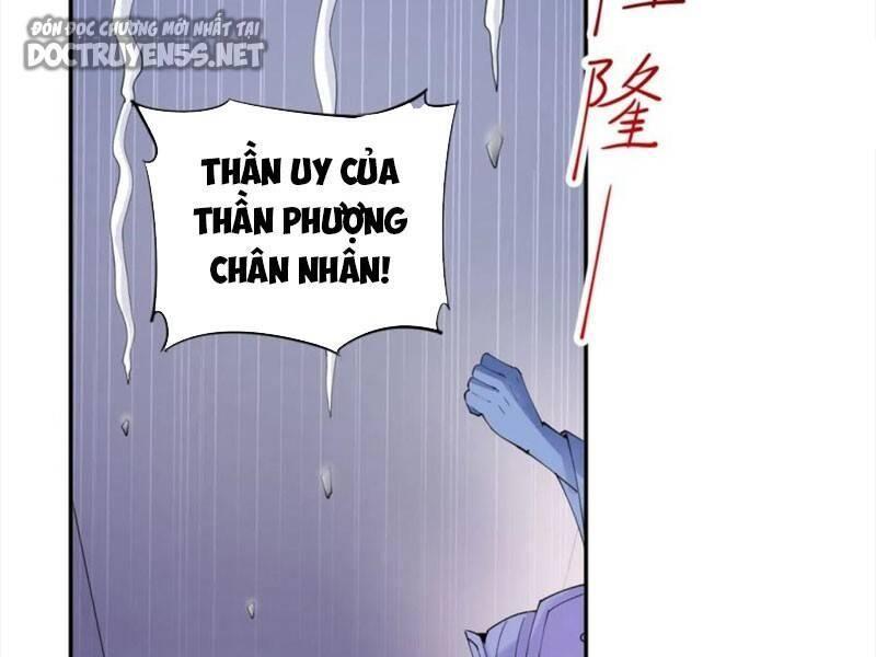 Vợ Tôi Và Tôi Thống Trị Tam Giới Chapter 57 - Trang 68