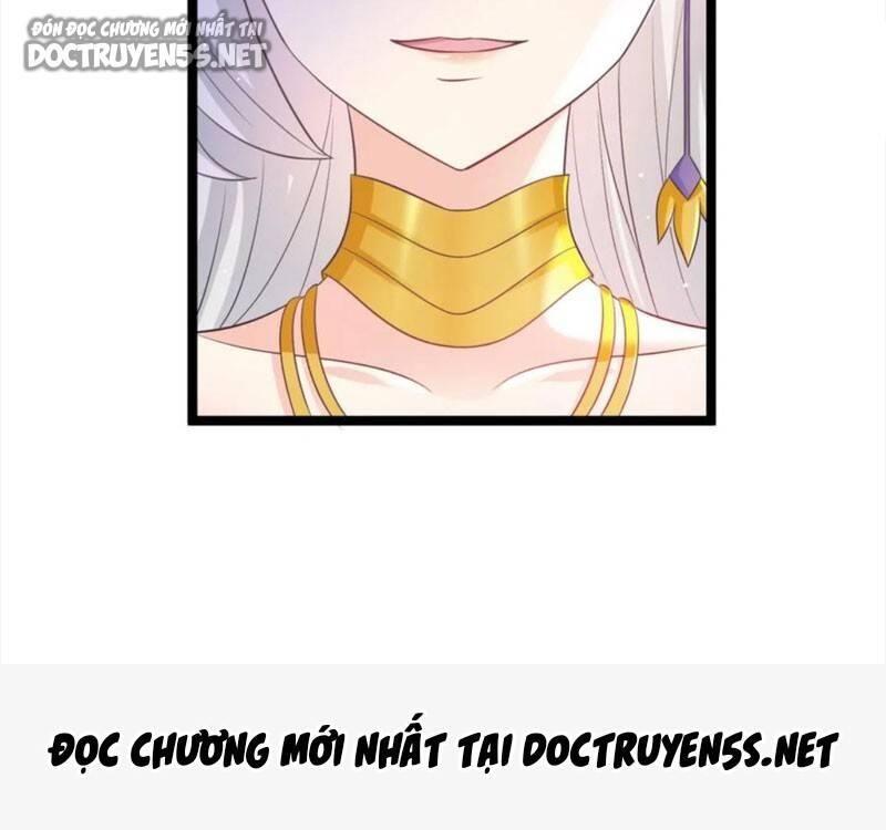 Vợ Tôi Và Tôi Thống Trị Tam Giới Chapter 57 - Trang 1