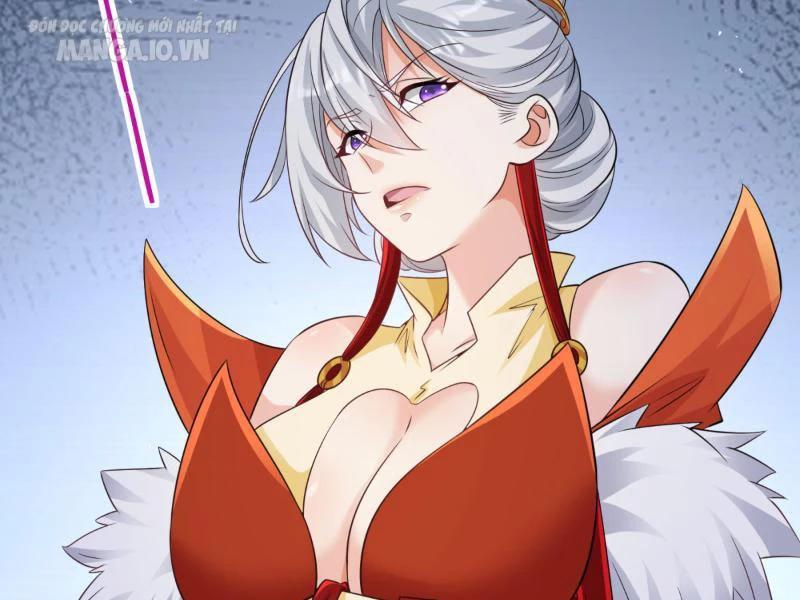 Vợ Tôi Và Tôi Thống Trị Tam Giới Chapter 137 - Trang 57