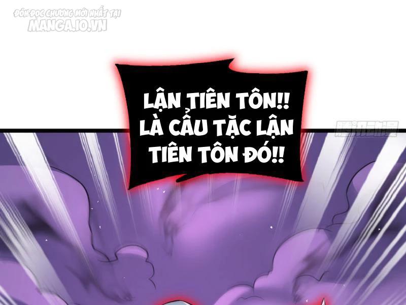 Vợ Tôi Và Tôi Thống Trị Tam Giới Chapter 137 - Trang 93