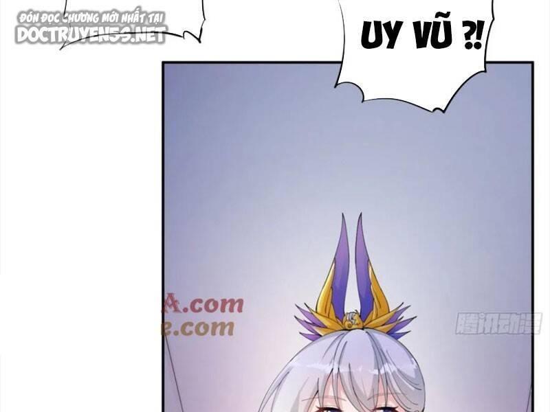 Vợ Tôi Và Tôi Thống Trị Tam Giới Chapter 57 - Trang 70