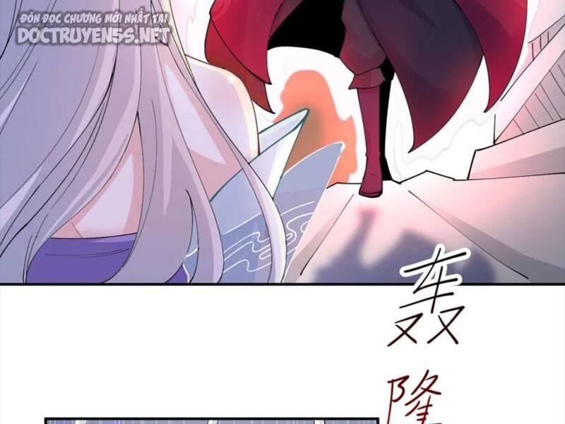 Vợ Tôi Và Tôi Thống Trị Tam Giới Chapter 57 - Trang 67