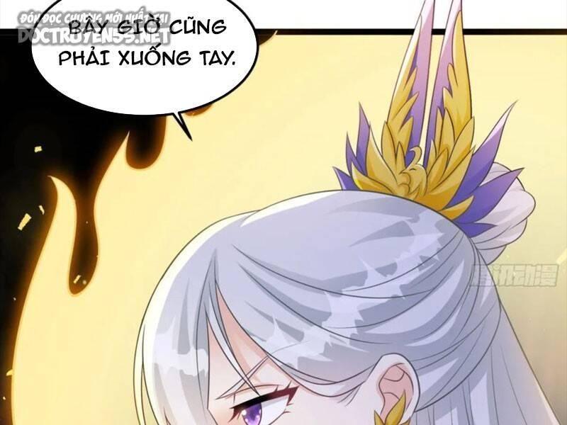 Vợ Tôi Và Tôi Thống Trị Tam Giới Chapter 57 - Trang 30