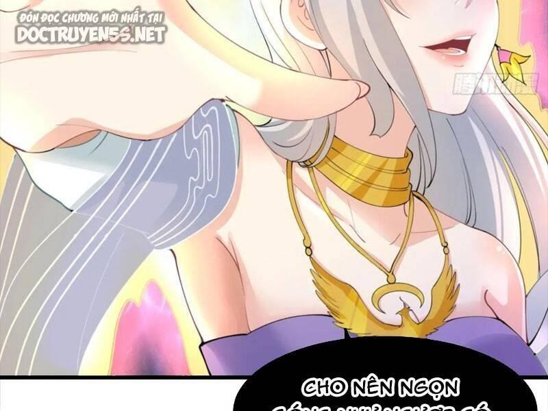 Vợ Tôi Và Tôi Thống Trị Tam Giới Chapter 57 - Trang 107