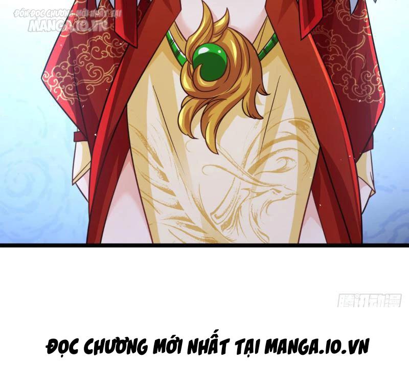 Vợ Tôi Và Tôi Thống Trị Tam Giới Chapter 137 - Trang 53