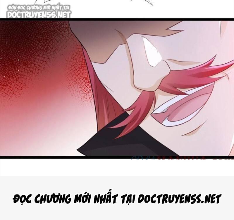 Vợ Tôi Và Tôi Thống Trị Tam Giới Chapter 57 - Trang 11