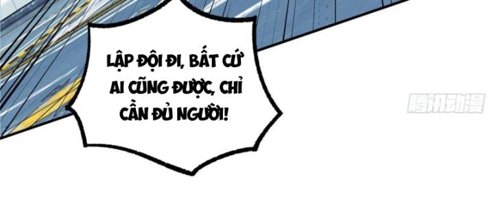 Siêu Thần Cơ Giới Sư Chapter 275 - Trang 66