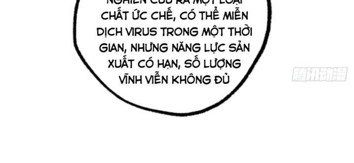 Siêu Thần Cơ Giới Sư Chapter 275 - Trang 48