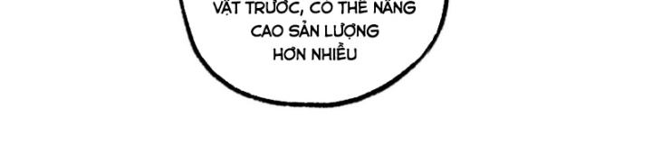 Siêu Thần Cơ Giới Sư Chapter 276 - Trang 25